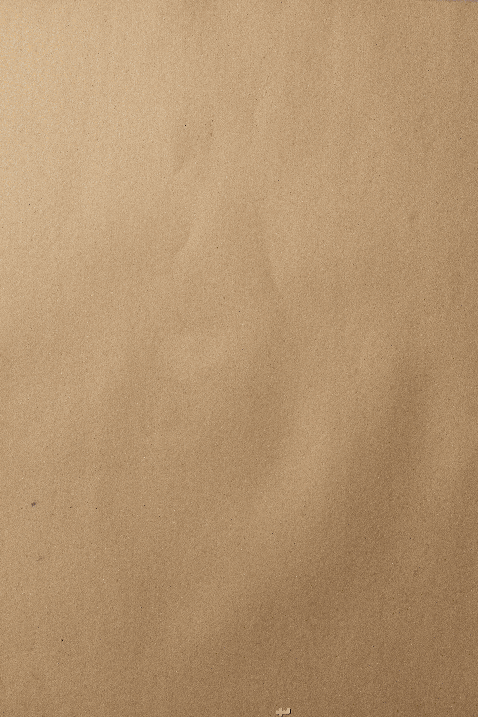 THUMB_GIF (2).gif