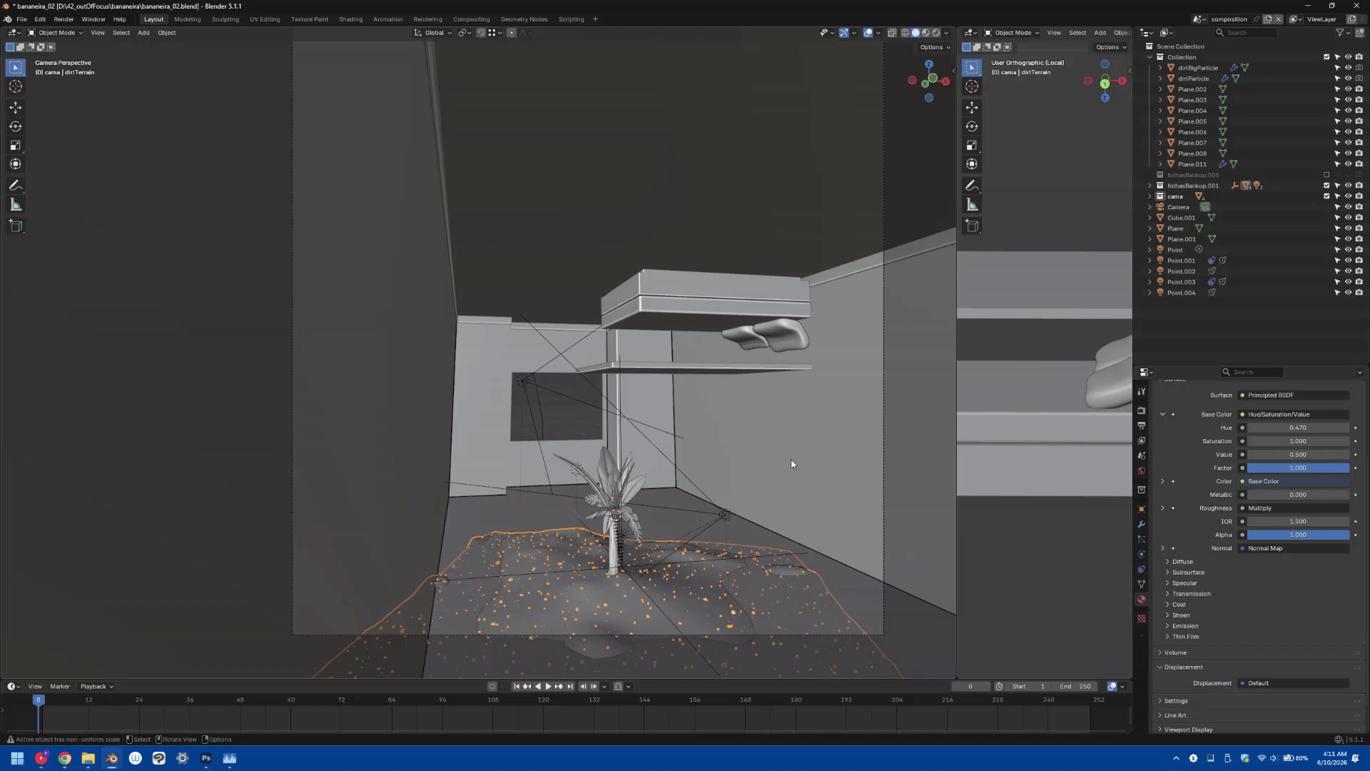 20260610_041134.gif