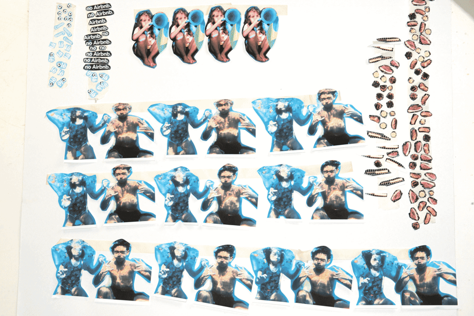 gifzin (2) (2) (2) (2).gif