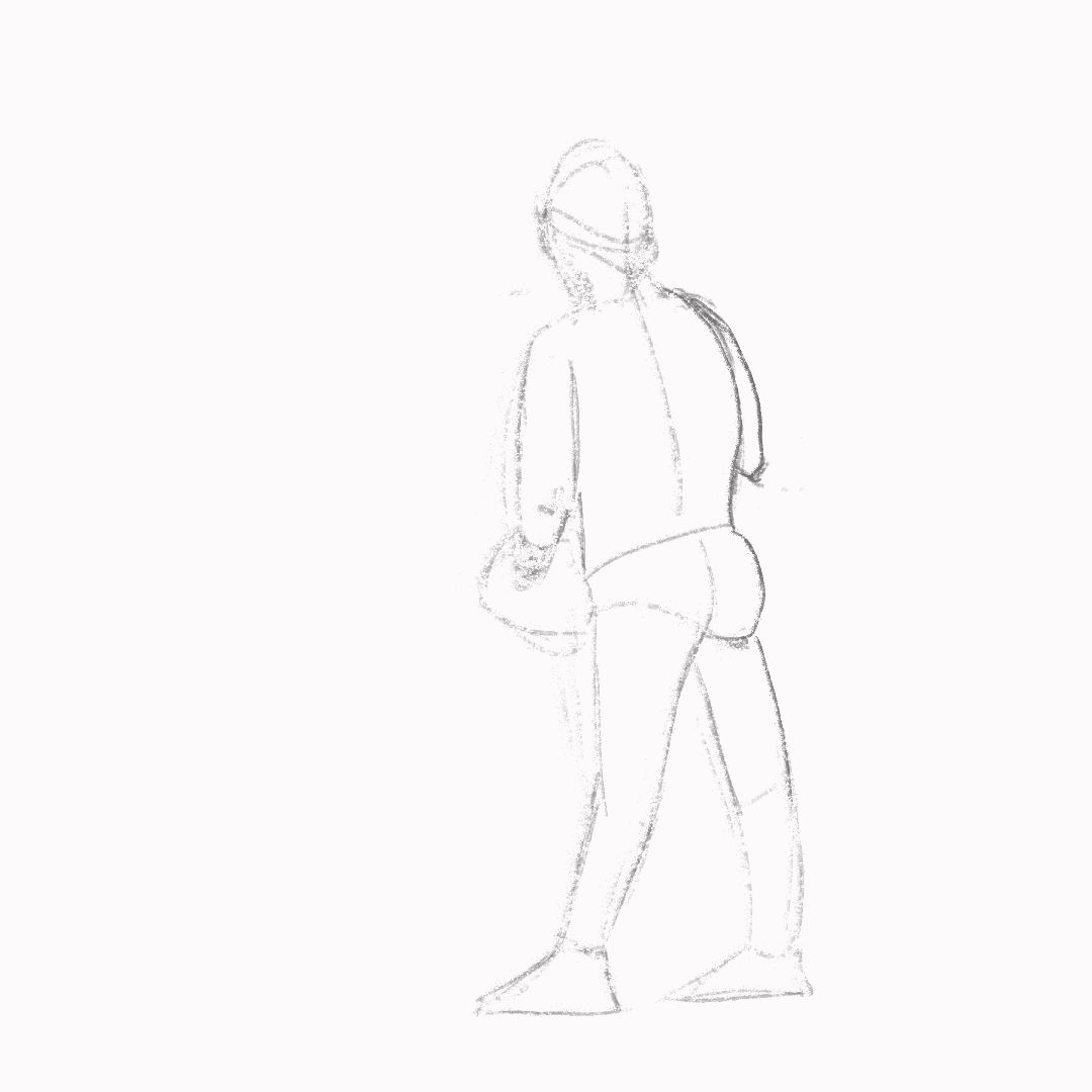 baseballpitch_05.gif