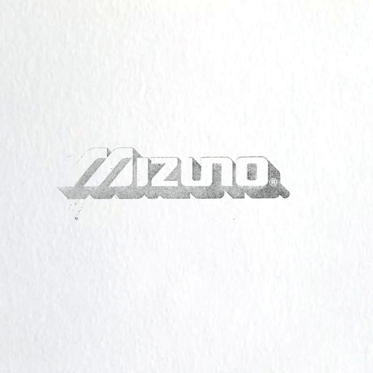 gifTHUMB (2).gif