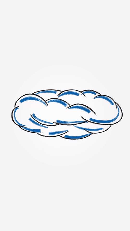 nuvem_ver_3 - Trim.gif
