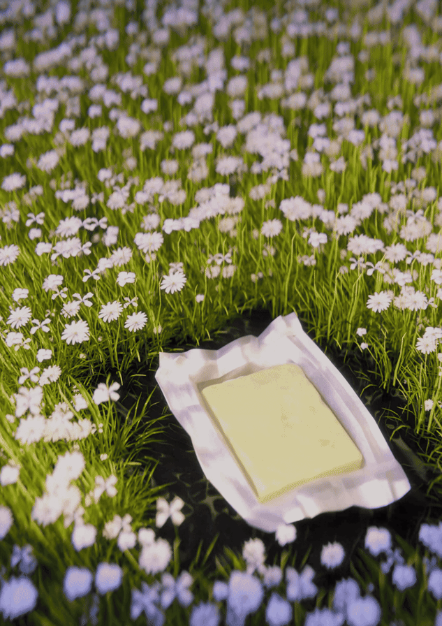 butter_focus_03 (2) (2) (2) (2) (2).gif