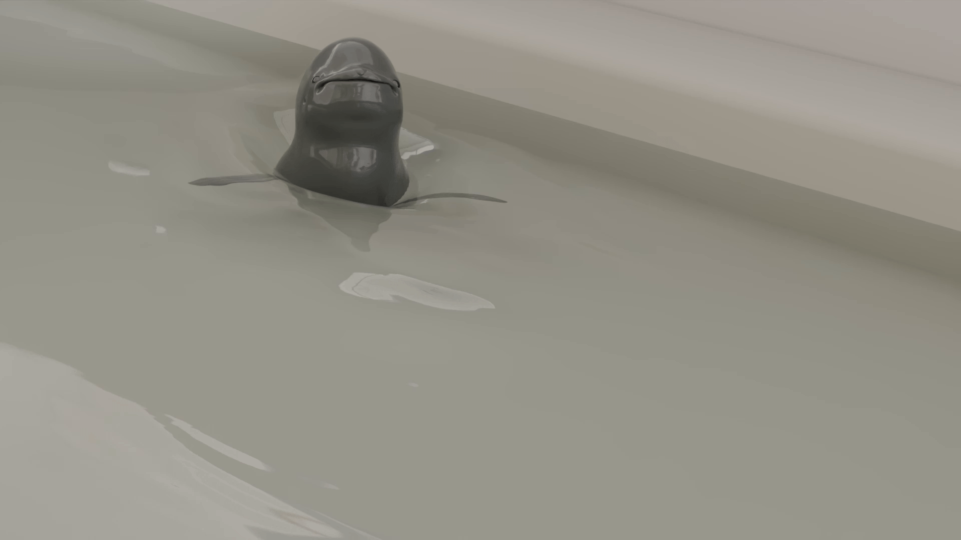 omin_08_03.gif
