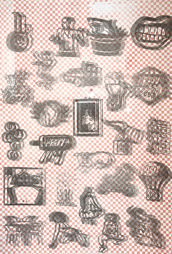 POSTER 10.jpg