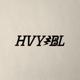 preview_1x1 (2) (2).gif