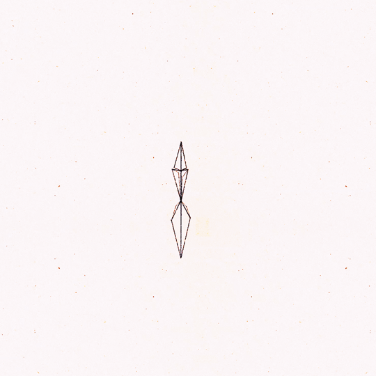 desenhosComFundo - Trim_crop (2).gif