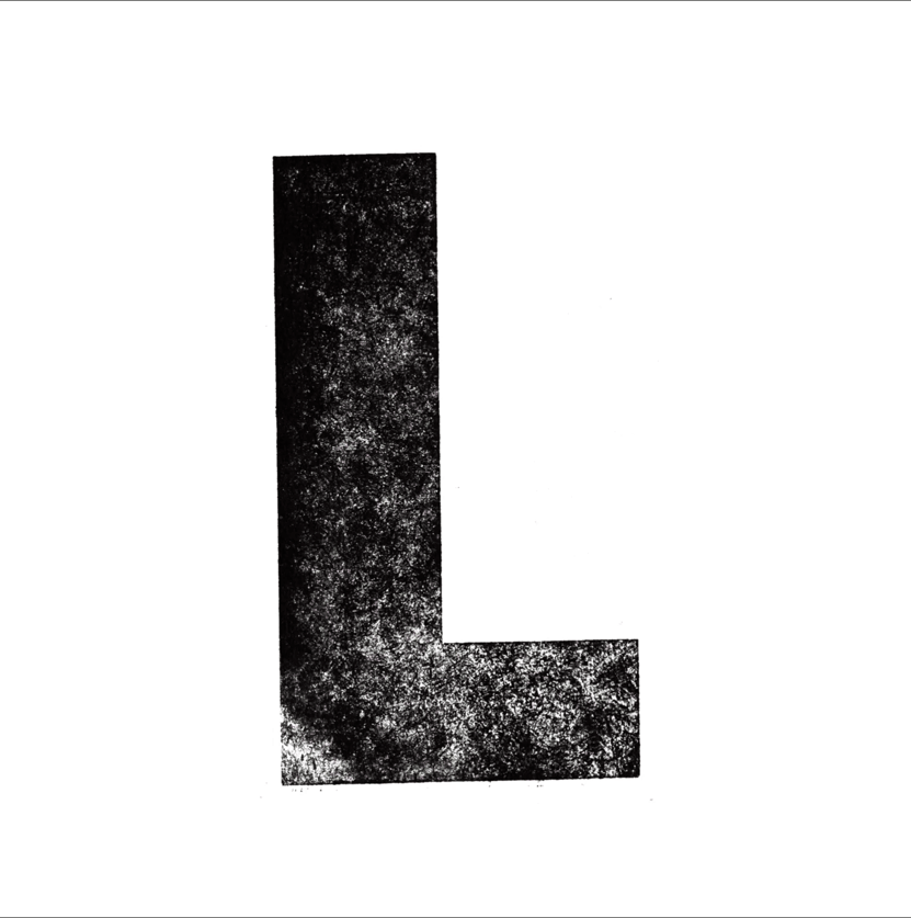 lmnop (2).gif