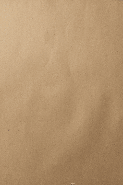 THUMB_GIF (2) (2).gif
