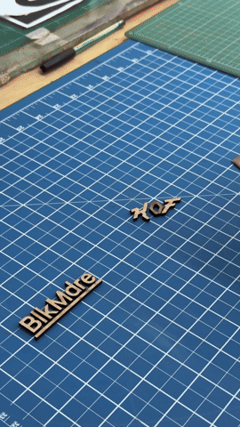 THUMB (2).gif
