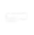 MWC.png