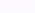 Untitled design (7).png