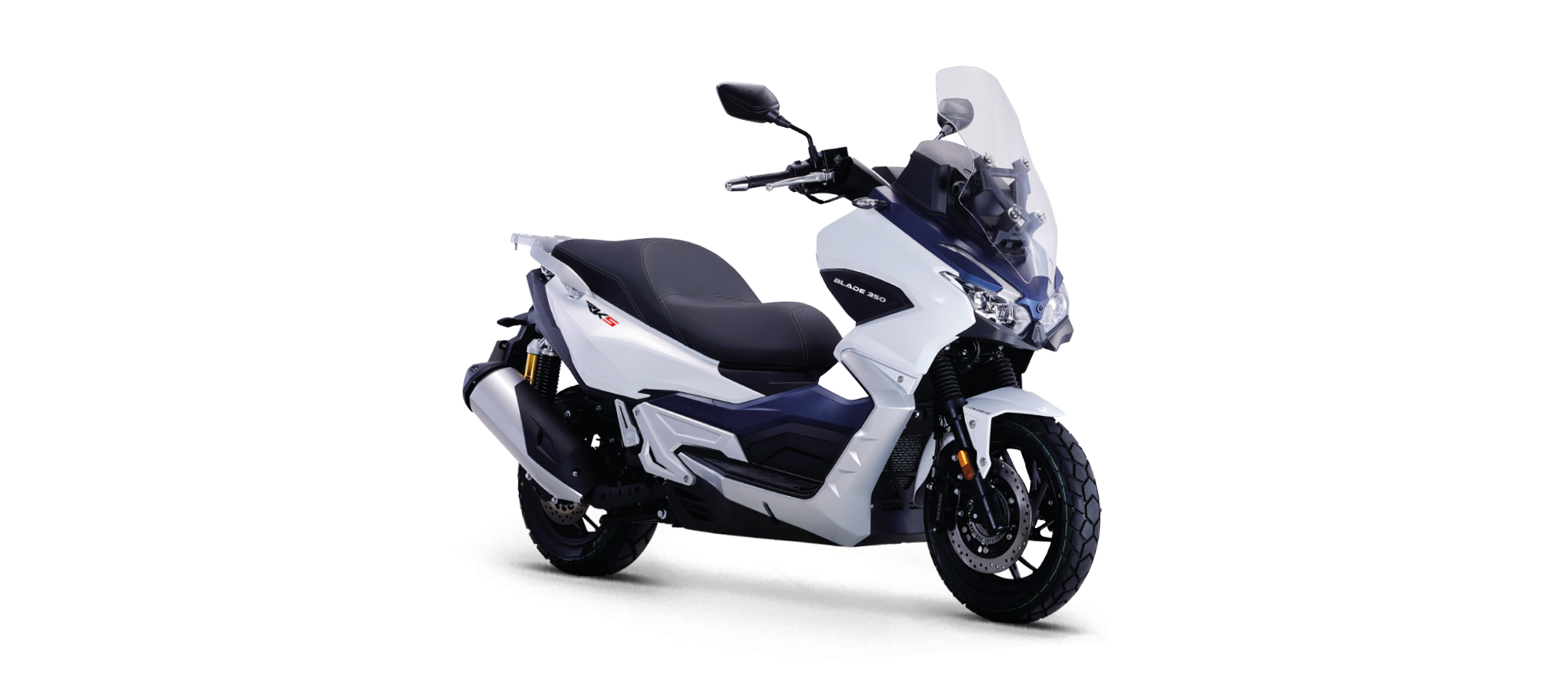 BLADE 350