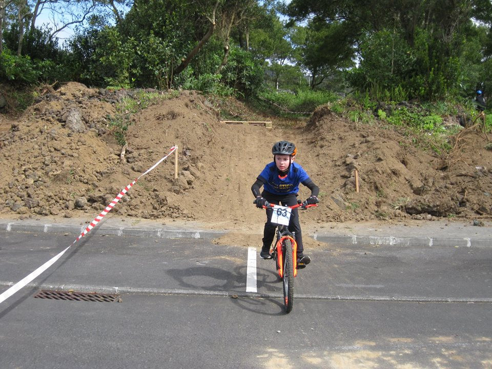 55698690_1432129020259551_68351991989760