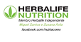 herbalife.png
