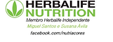 herbalife.png