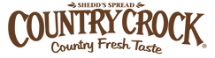 Country_Crock_Simplified_1C_Logo_Vector.