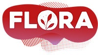 FLO_Standalone_Logo.png