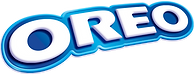 Oreo_logo.png