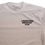Thumbnail: LVBarstarzz Breakfast Club White Tee