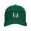 Thumbnail: Retro Trucker Cap | Flexfit 6606