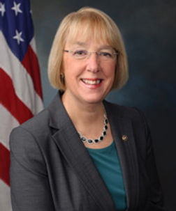 Patty Murray Washington.jpg