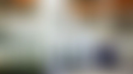 Steel enterprises expect to prosper again in the second half of 2023