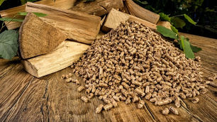 Timber enterprises invest in market development