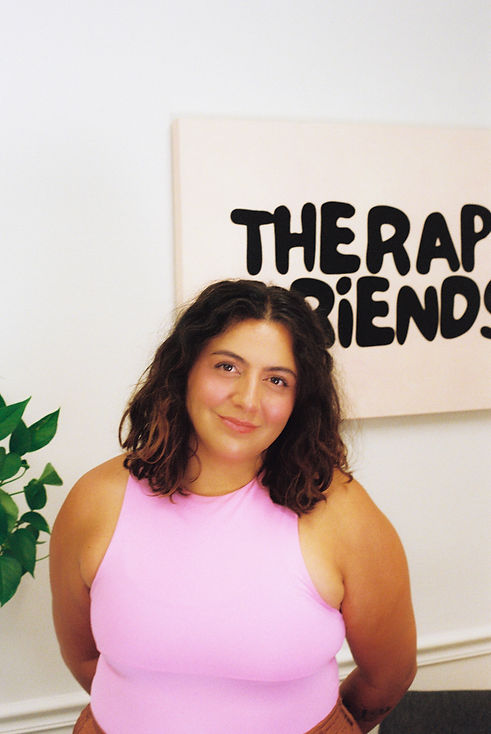Emilee Henriquez therapist in Provo .JPG