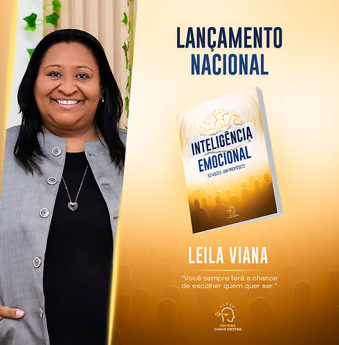 Leila Viana_Inteligência emocional.jpg