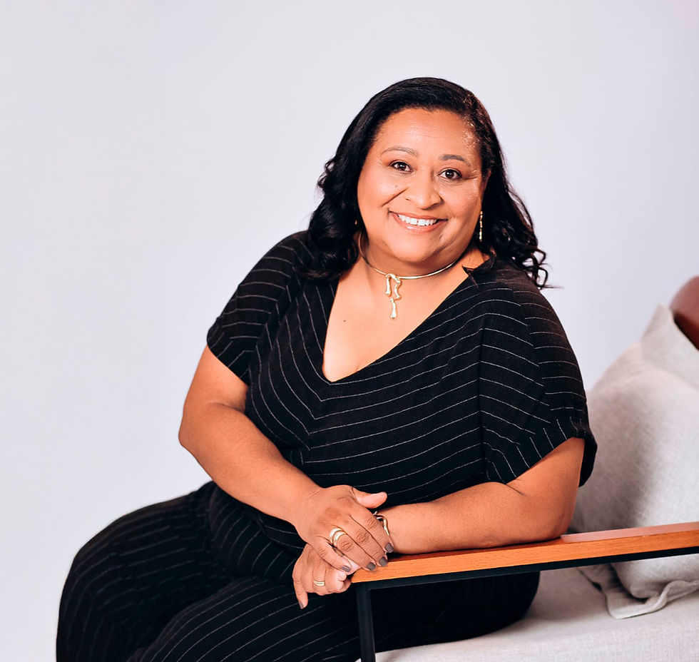 Que bom que você veio!