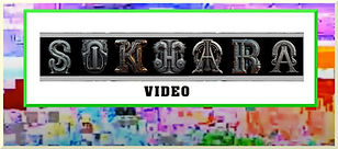button video.jpeg
