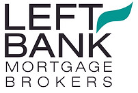 LeftBank_Logo_CMYK (1).jpg