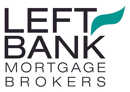 LeftBank_Logo_CMYK (1).jpg