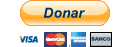 btn_donateCC_LG.gif