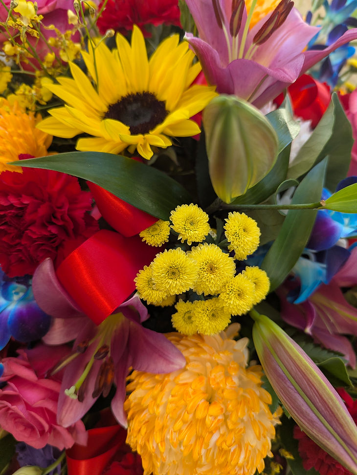 Florals_Video_4.jpg