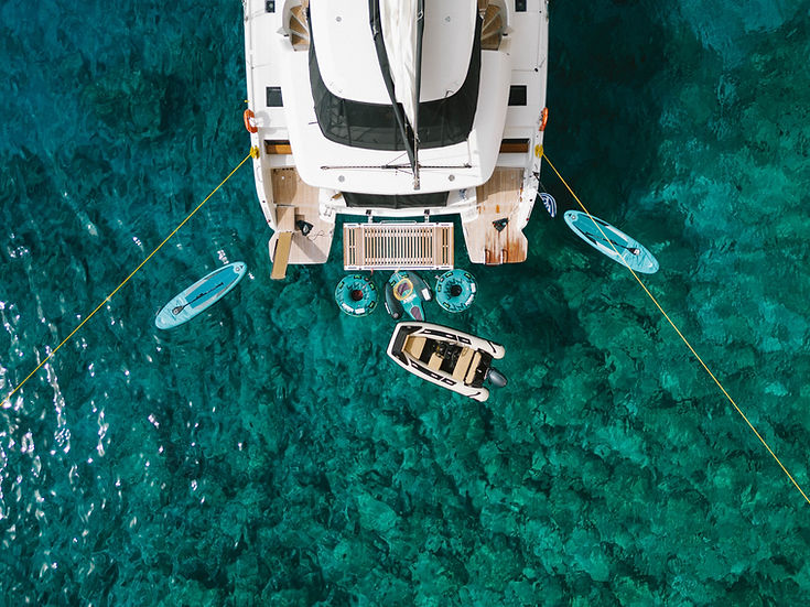 navya-yacht Lagoon51 luxury high class catamaran charter in greece athenes - kos (6).jpg