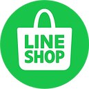 ChatGPT Image 10 มิ.ย. 2568 04_17_29 - แก้ไขแล้ว (1).png