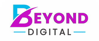 BEYOND LOGO (1).png