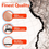 Thumbnail: Disposable Hair Net