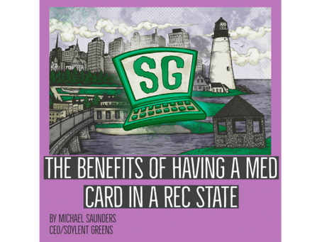 Navisworks Freedom 2019 X Force 2019 X64.exe.iso