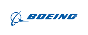 boeing-logo-300x119.jpeg