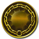 deda5d0d84fa82217ed2d509d7119f63.png