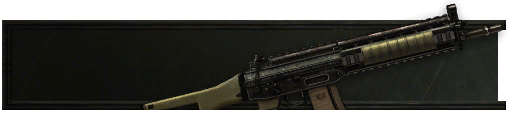 1f00b91e77b2155c9b949fd31f33616b.png