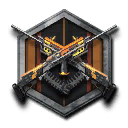 be1b7b340af59b68fb1b92e0b1ba0b05.png