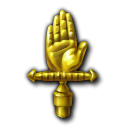 e0afbb400b49554750f2c58f02469244.png
