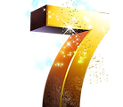 цифра 7.png