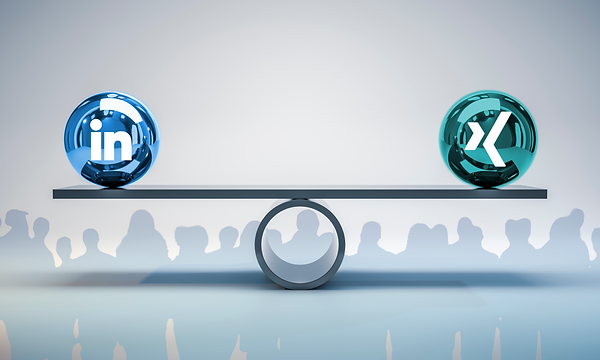 chrome balls w logos.png