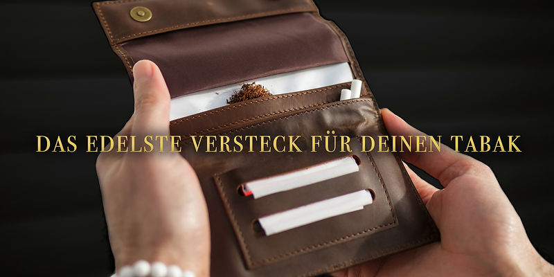 A+ content leather pouch 6_edited.jpg