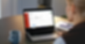 CADRIA Mockup 2_edited.png